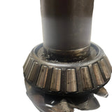 Dana 80 Ford F-350 4.10 Ring & Pinion - Internal Use Only