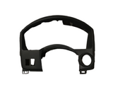2004 2005 2006 Nissan Armada Titan Speedometer Instrument Cluster Dash Panel Gauge Trim Bezel Black
