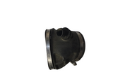 1997 1998 1999 BMW 3 Series E3 Engine Air Intake Duct Hose