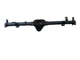 2015 2016 2017 2018 2019 2020 Ford F-150 Rear Axle Differential Housing Bare 8.8" W/ Electronic Locking Differential W/ Electric Parking Brake FL3Z4010E