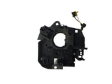 2013 2014 2015 2016 2017 2018 Ram 1500 Steering Control Clock Spring Module