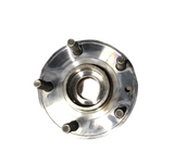 2018 2019 2020 2021 2022 2023 2024 Jeep Wrangler Gladiator JL JT Front Wheel Hub Bearing Assembly Used