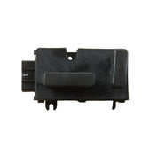 1999 2000 2001 2002 2003 2004 2005 2006 2007 Chevrolet Tahoe Yukon Suburban Avalanche Silverado GMC Sierra Yukon Power Driver Seat Control Switch 12450166