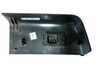 2011 2012 2013 2014 2015 2016 F-250 F-350 F-450 F-550 Left Driver Window Switch Rear