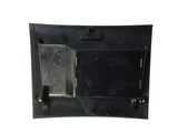 2003 2004 2005 2006 2007 2008 2009 Toyota 4Runner Instrument Panel Dash Storage Box 55440-35090 Grain Shiny