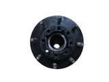 2011 2012 2013 2014 2015 2016 2017 2018 2019 Chevrolet Silverado GMC Sierra 2500 Rear Hub W/ ABS Tone Ring 20945052