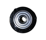 2011 2012 2013 2014 2015 2016 2017 2018 Jeep Wrangler JK Front Wheel Hub Bearing Assembly Used
