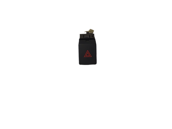 2016 2017 2018 2019 Nissan Maxima Hazard Switch Warning Button