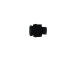 Nissan Quest Maxima Frontier Titan Armada Park Sonar Sensor Back Up Switch OEM
