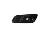 2007 2008 2009 2010 2011 2012 2013 Chevrolet Tahoe Avalanche Left Interior Door Handle Gray Pa6(MF25+GF15)