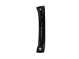 2007 2008 2009 Chevrolet GMC Interior Door Handle Trim Black 15221821 Right Front Pull