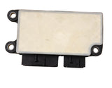 Genuine Inflator Sensing and Diagnostic Module GM 13599656 Express
