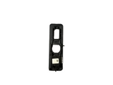 2008 2009 2010 2011 2012 2013 2014 2015 2016 Ford F-250 F-350 F-450 F-550 Front Driver LH Mirror Memory Seat Switch 9C3T-25237B11-Dc
