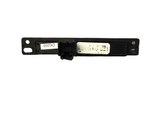 2006 2007 Dodge Charger Hazard Switch