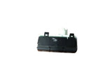 2009 2010 2011 2012 FORD F-150 Info Setup Reset Dash Switch 9L3T-10D889-Abw