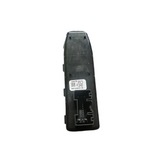 2019 2020 2021 2022 Chevrolet Silverado 1500 2500 Right Front Power Window Switch OEM 84559726