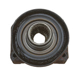 1984-2012 Chevrolet Colorado GMC Canyon Camaro Firebird Rear Differential Flange Pinion Yoke 7.5" 10 Bolt 19540812
