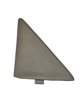 1999 2000 2001 2002 2003 2004 2005 2006 Chevrolet Tahoe Silverado Driver Left Sail Mount Tan Original