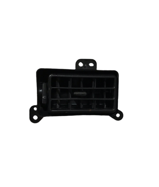 1999 2000 2001 2002 2003 2004 Ford F-250 F-350 F-450 F-550 AC Air Vent Center Black