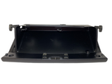 1998 1999 2000 2001 2002 Dodge Ram 1500 2500 3500 Glove Box Dash Door Compartment Latch Black
