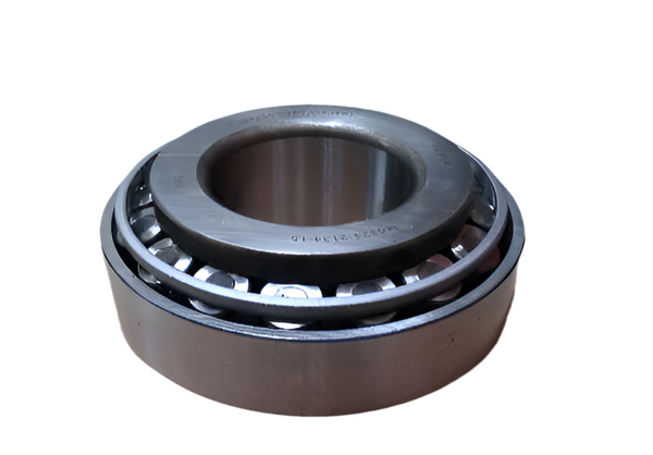 Dana M300 Rear Axle Inner Pinion Bearing & Race 2017+ Ford F350 F450 F-550