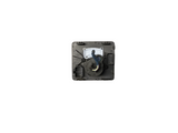 2005 2006 2007 Ford F-250 F-350 F-450 Super Duty Control Switch 4X4