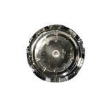2014 2015 2016 2017 2018 2019 2020 Chevrolet Silverado Wheel Trim Cap Chrome