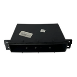 2008 2009 2010 Dodge Grand Caravan Center Storage Cubby Bin Pocket Tray 4678862AA