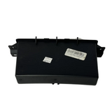 2008 2009 2010 Dodge Grand Caravan Center Storage Cubby Bin Pocket Tray 4678862AA