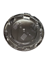 2007 2008 2009 2010 2011 2012 2013 2014 Cadillac Escalade Center Cap 22" Wheel