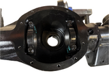 2007 2008 2009 2010 2011 2012 2013 2014 2015 2016 2017 2018 Jeep Wrangler JK Dana 30 Front Differential Housing Heavy Duty Reinforced