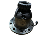 2015-2024 Ford F-150 8.8" Rear Differential E-Lock Electronic Locking Carrier FL3Z4026E 2016 2017 2018 2019 2020 2021 2022 2023