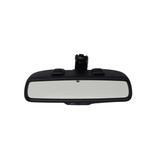 2015 2016 Dodge Charger Chrysler 300 Interior Rear View Mirror With Microphone 68213388AC