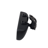 2015 2016 Dodge Charger Chrysler 300 Interior Rear View Mirror With Microphone 68213388AC