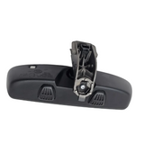 2015 2016 Dodge Charger Chrysler 300 Interior Rear View Mirror With Microphone 68213388AC