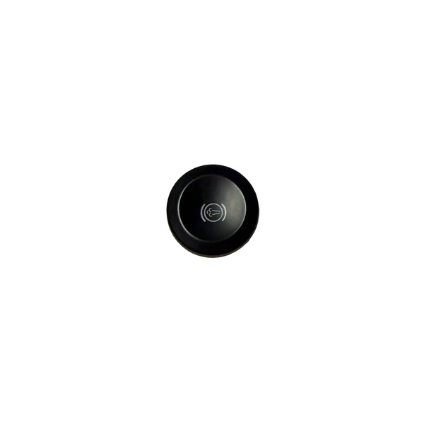 2015 2016 Ford F-250 F-350 F-450 F-550 Exhaust Brake Switch Assembly FC3Z-2W067-AA fc3t-2wd67-aaw