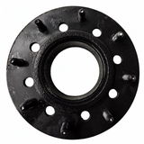 2011-2026 Chevrolet Silverado 3500 GMC Sierra Dually Hub Extension Front Spacer 86592216