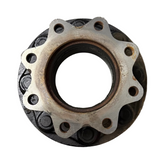 2011-2026 Chevrolet Silverado 3500 GMC Sierra Dually Hub Extension Front Spacer 86592216