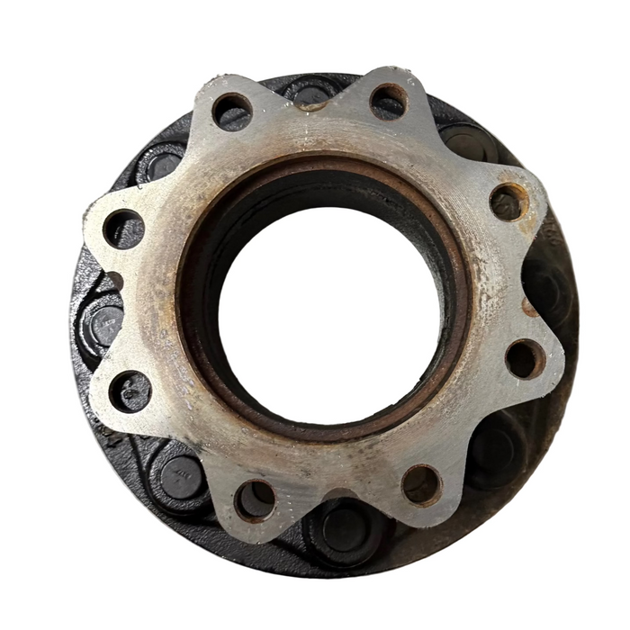 2011-2026 Chevrolet Silverado 3500 GMC Sierra Dually Hub Extension Front Spacer 86592216
