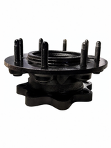 2011-2026 Chevrolet Silverado 3500 GMC Sierra Dually Hub Extension Front Spacer 86592216