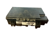 2016 2017 Dodge Durango PDS TIPM Fuse Box Relay Module Assembly 68251629AB