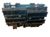 2016 2017 Dodge Durango PDS TIPM Fuse Box Relay Module Assembly 68251629AB