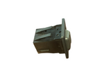1995 1996 1997 1998 1999 Chevrolet Silverado GMC Sierra 1500 2500 3500 Cargo Lamp Switch