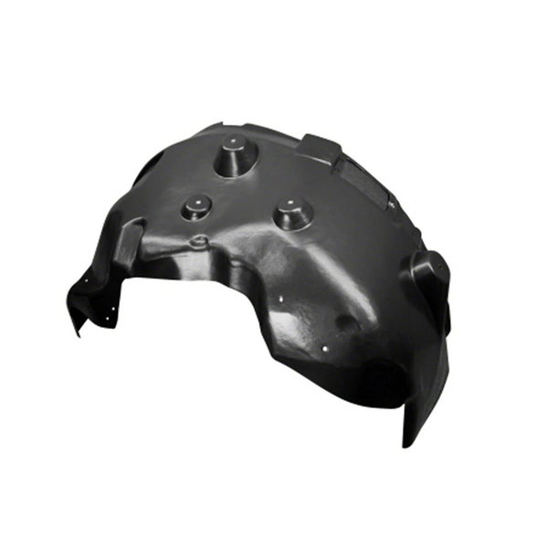 2013 2014 2015 2016 2017 2018 Ram 2500 3500 Left Front Inner Fender