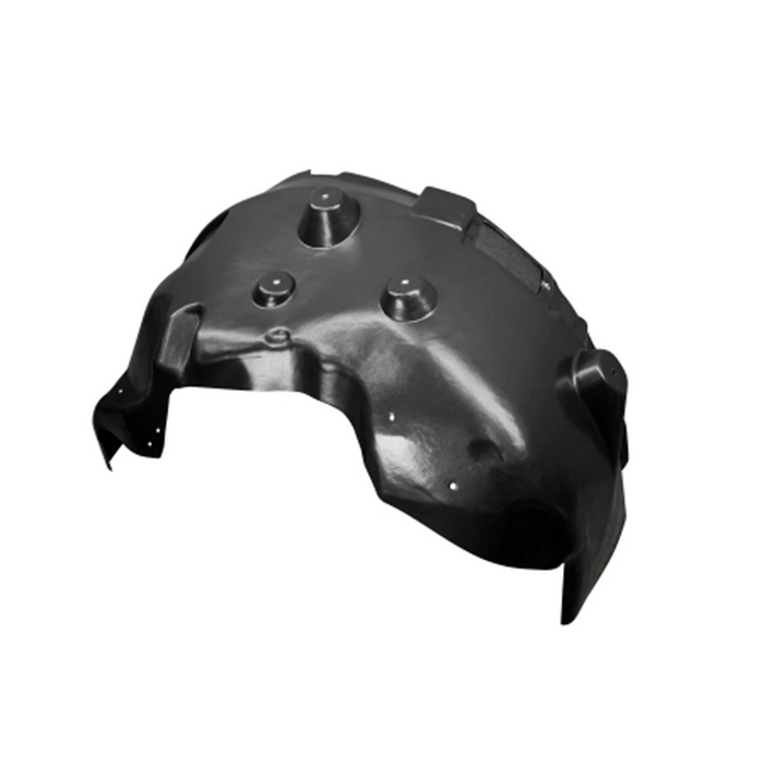 2013 2014 2015 2016 2017 2018 Ram 2500 3500 Left Front Inner Fender