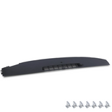 2007-2013 Escalade Silverado Sierra Dash Panel Defrost Vent Grille Cap