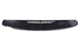 2007-2013 Escalade Silverado Sierra Dash Panel Defrost Vent Grille Cap