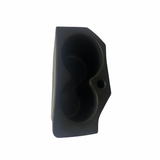 2009 2010 2011 2012 2013 2014 2015 2016 2017 2018 Ram 1500 2500 3500 4500 5500 Door Panel Left Cup Holder 4th Gen
