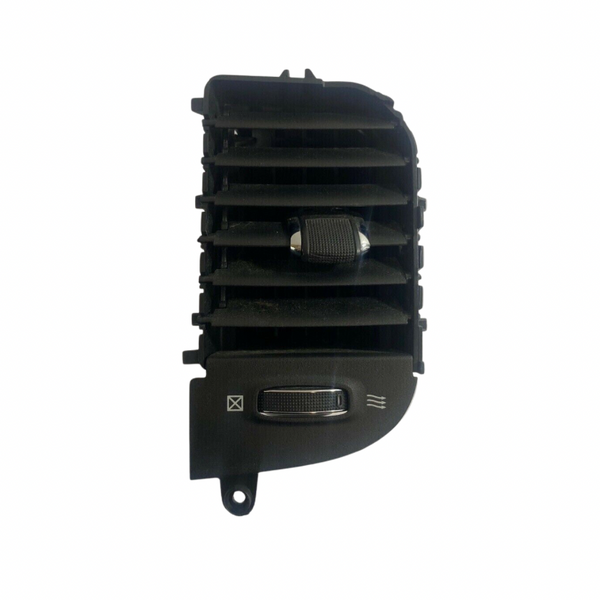 2013 2014 2015 2016 2017 2018 Dodge Ram 1500 2500 3500 Air Vent A/C Dash Right Radio Bezel