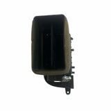2013 2014 2015 2016 2017 2018 Dodge Ram 1500 2500 3500 Air Vent A/C Dash Right Radio Bezel